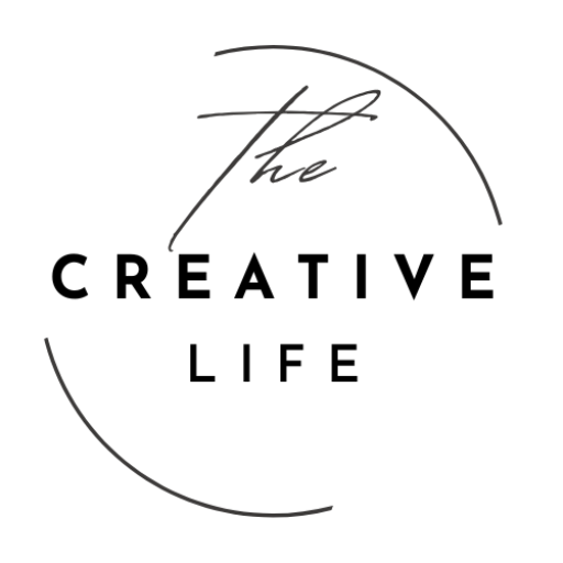 Creative Life